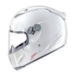 Shark Helmets Racing - R PRO